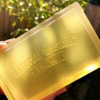 Read French Soaps UK Reviews